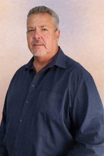 Mnr. Deon Greyling